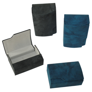 Foldable Readers Handmade Case 060001580